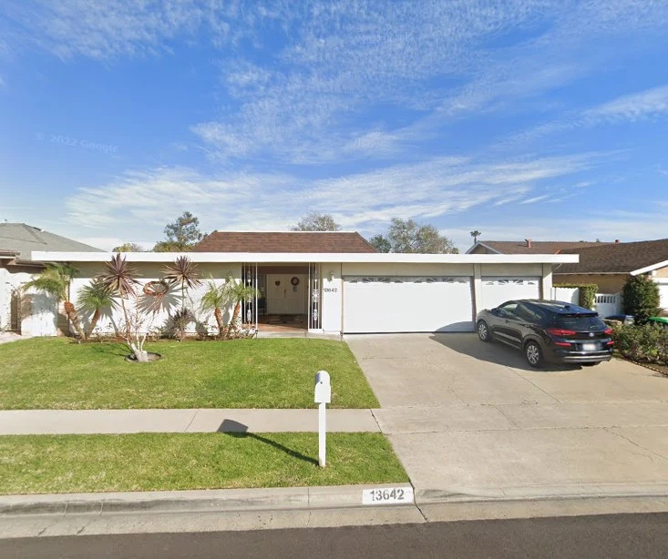 Image of Nikki's Loving Care Home (1)