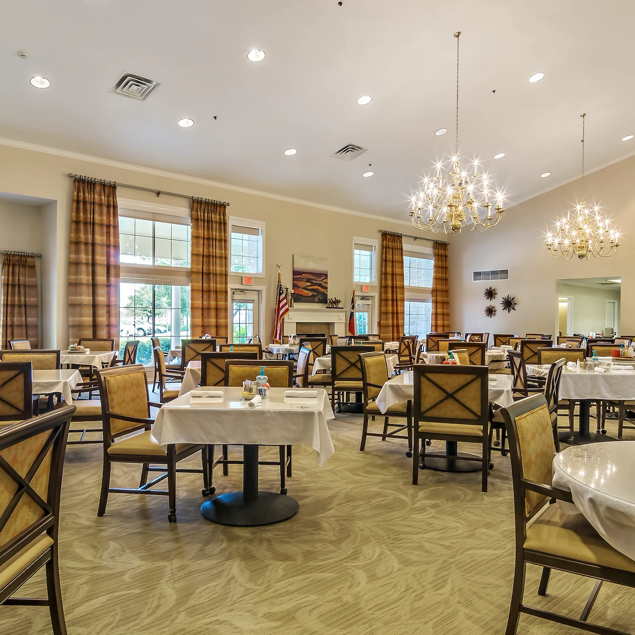 Image of The Waterford at Thousand Oaks (3)