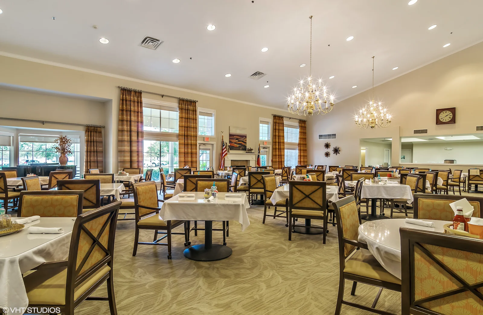 Image of The Waterford at Thousand Oaks (3)