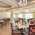 Image of Tech Ridge Oaks Assisted Living and Memory Care (4)