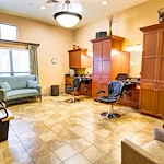 Image of Cogir of Peoria (4)