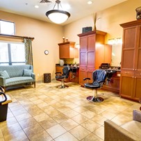 Image of The Auberge at Peoria (4)