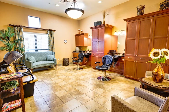 Image of Cogir of Peoria (4)