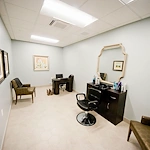 Image of Sunridge Assisted Living Of Layton (4)