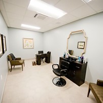 Image of Sunridge Assisted Living Of Layton (3)