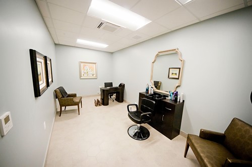 Image of Sunridge Assisted Living Of Layton (3)