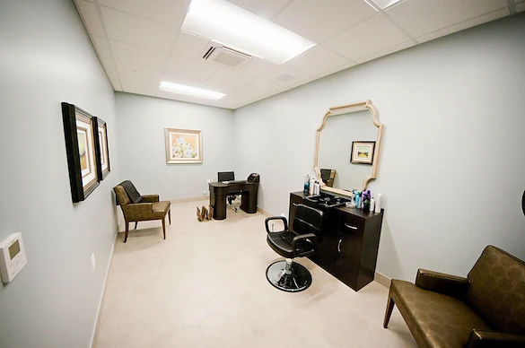 Image of Sunridge Assisted Living Of Layton (4)