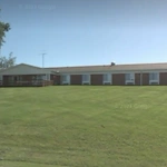 Image of Pleasant View Healthcare Center (1)