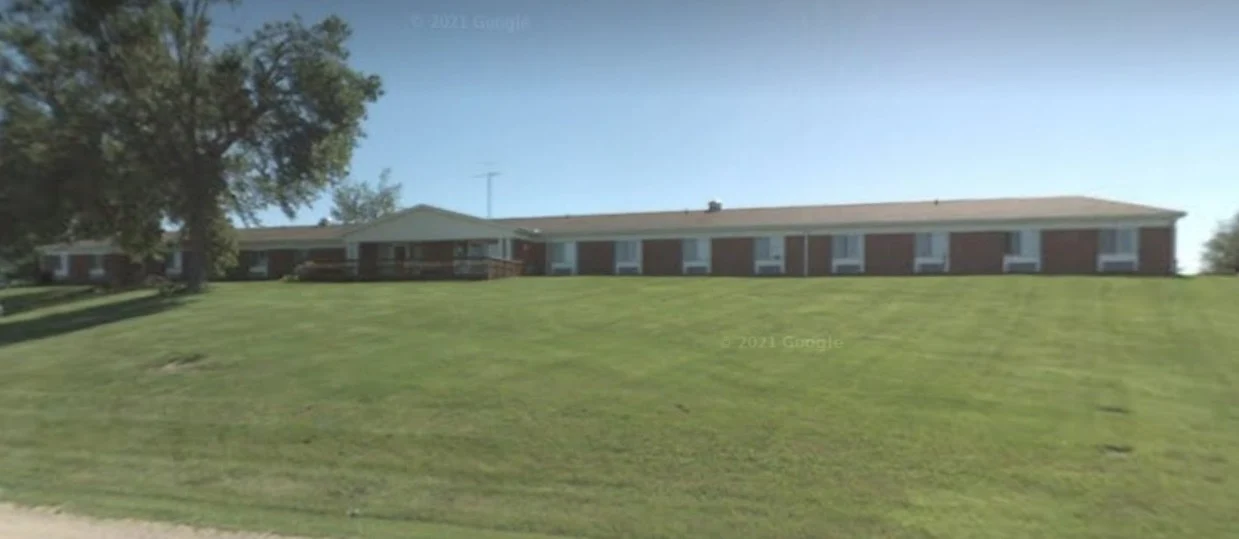 Image of Pleasant View Healthcare Center (1)