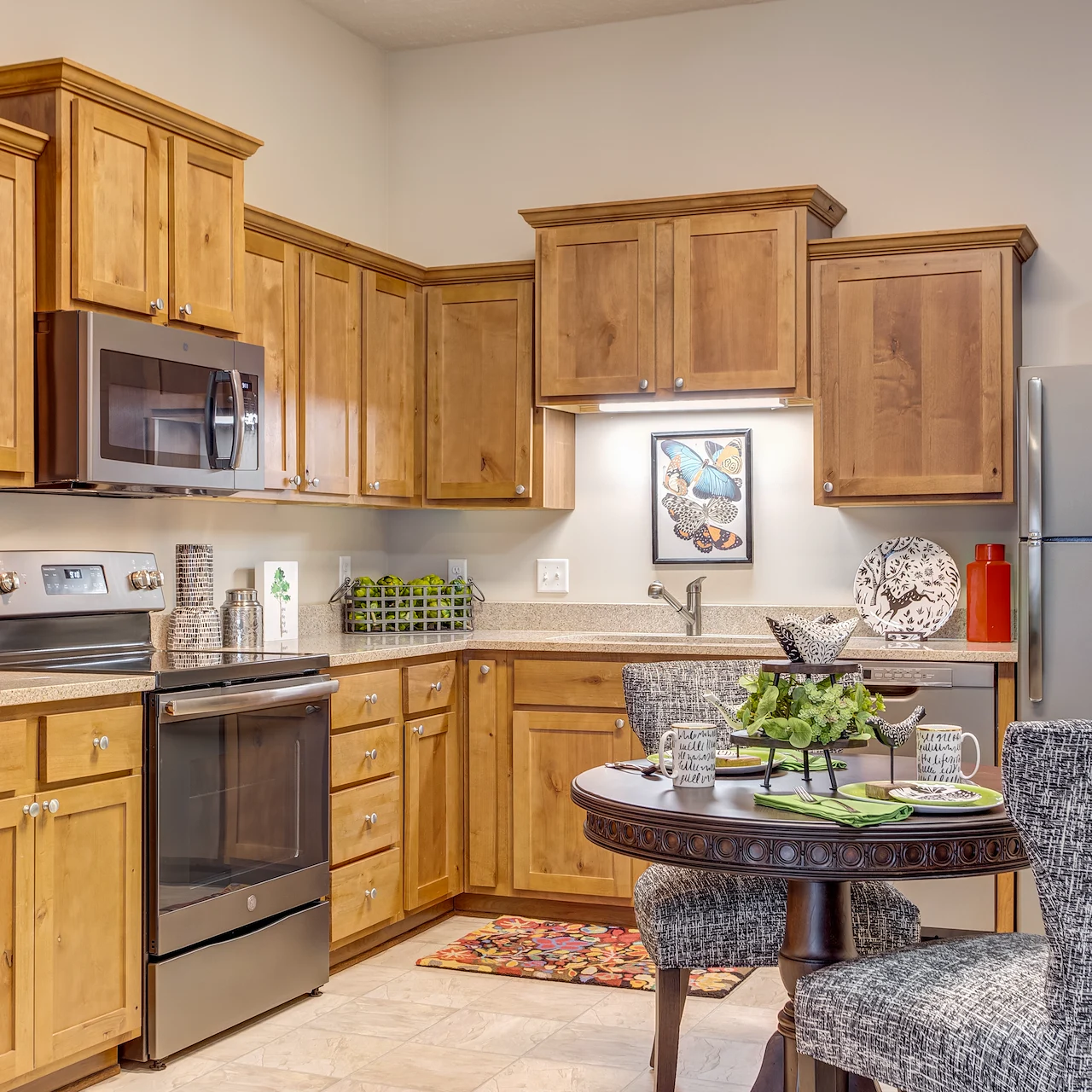 Image of Cahaba Ridge Retirement Community (3)