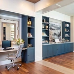 Image of Ridgefield Station (6)