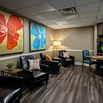 Image of Arbor Terrace at Crabapple (7)