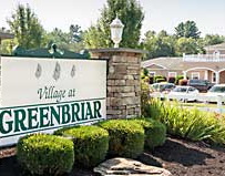 Image of The Village At Greenbriar (2)