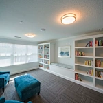 Image of Peyton Ridge Apartments (4)