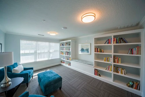 Image of Peyton Ridge Apartments (4)