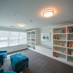 Image of Peyton Ridge Apartments (4)