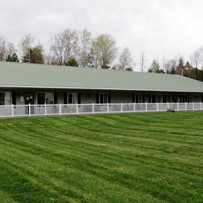 Image of Country Terrace of Wisconsin in Rhinelander North (1)