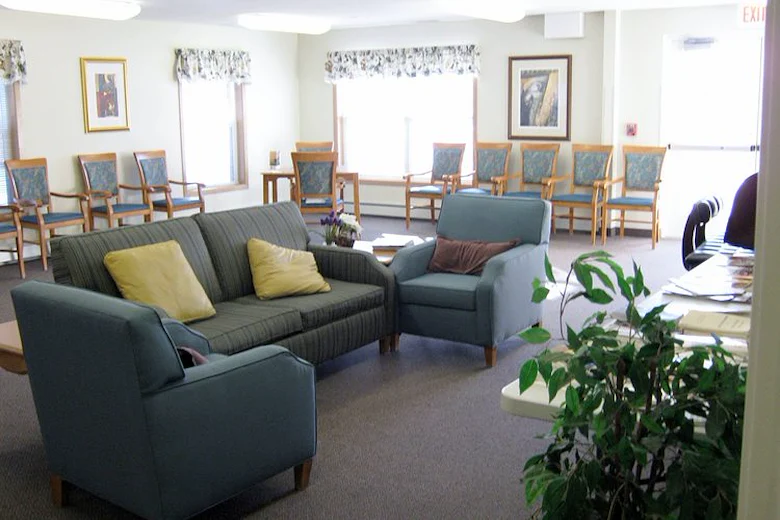 Image of Penelope 35 II Senior Apartments (2)
