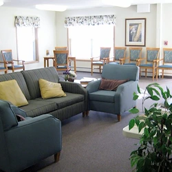 Image of Penelope 35 II Senior Apartments (2)