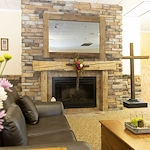 Image of Allure Of Geneseo (5)