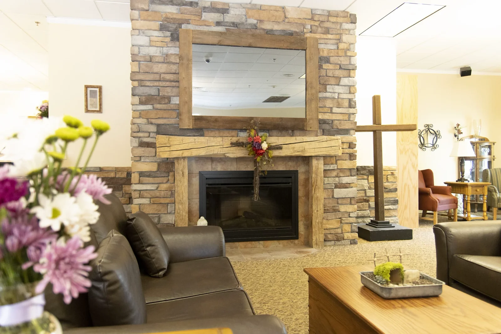 Image of Allure Of Geneseo (5)