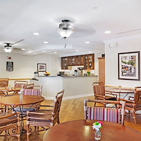 Image of Chapters Living of Barrington (4)