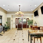 Image of The Commons (3)