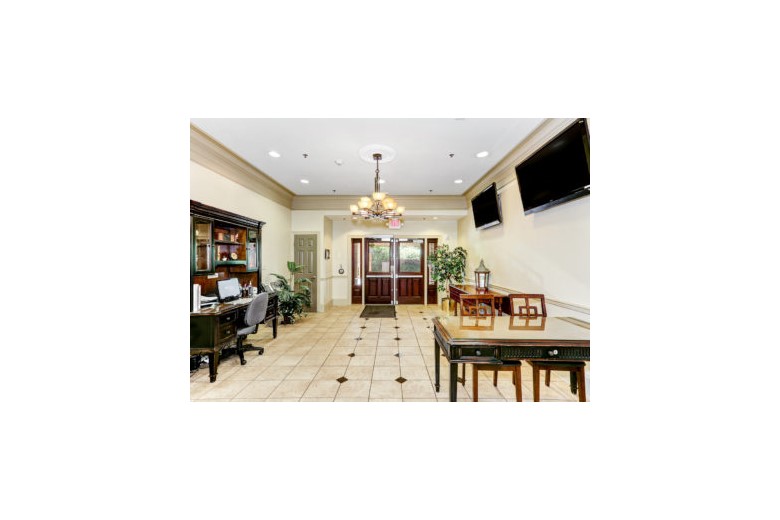 Image of The Commons (3)