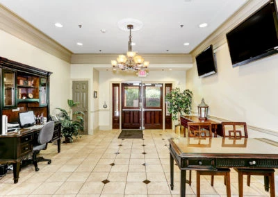 Image of The Commons (3)