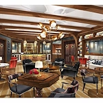 Image of The Newbury of Brookline (5)