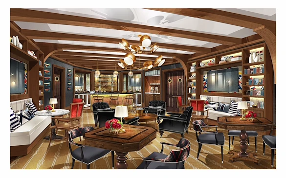 Image of The Newbury of Brookline (5)