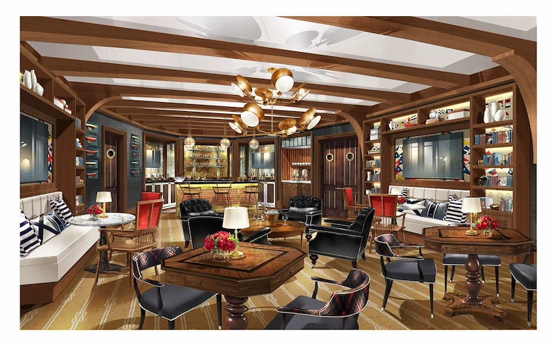 Image of The Newbury of Brookline (5)