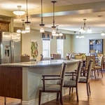 Image of Deephaven Woods (3)