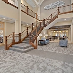 Image of EverTrue Mason Pointe (4)