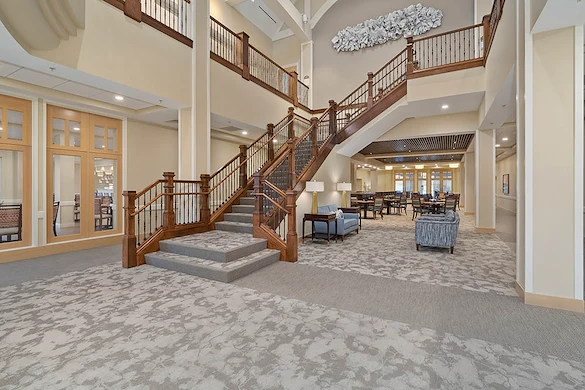 Image of EverTrue Mason Pointe (4)