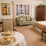 Image of Laurels of Kettering Assisted Living (9)