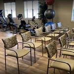 Image of Jubilee Hills Goodlettsville (9)