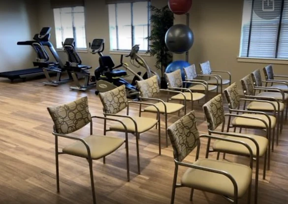 Image of Jubilee Hills Goodlettsville (9)