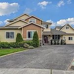 Image of Renton Elder Care Lynnwood AFH (1)