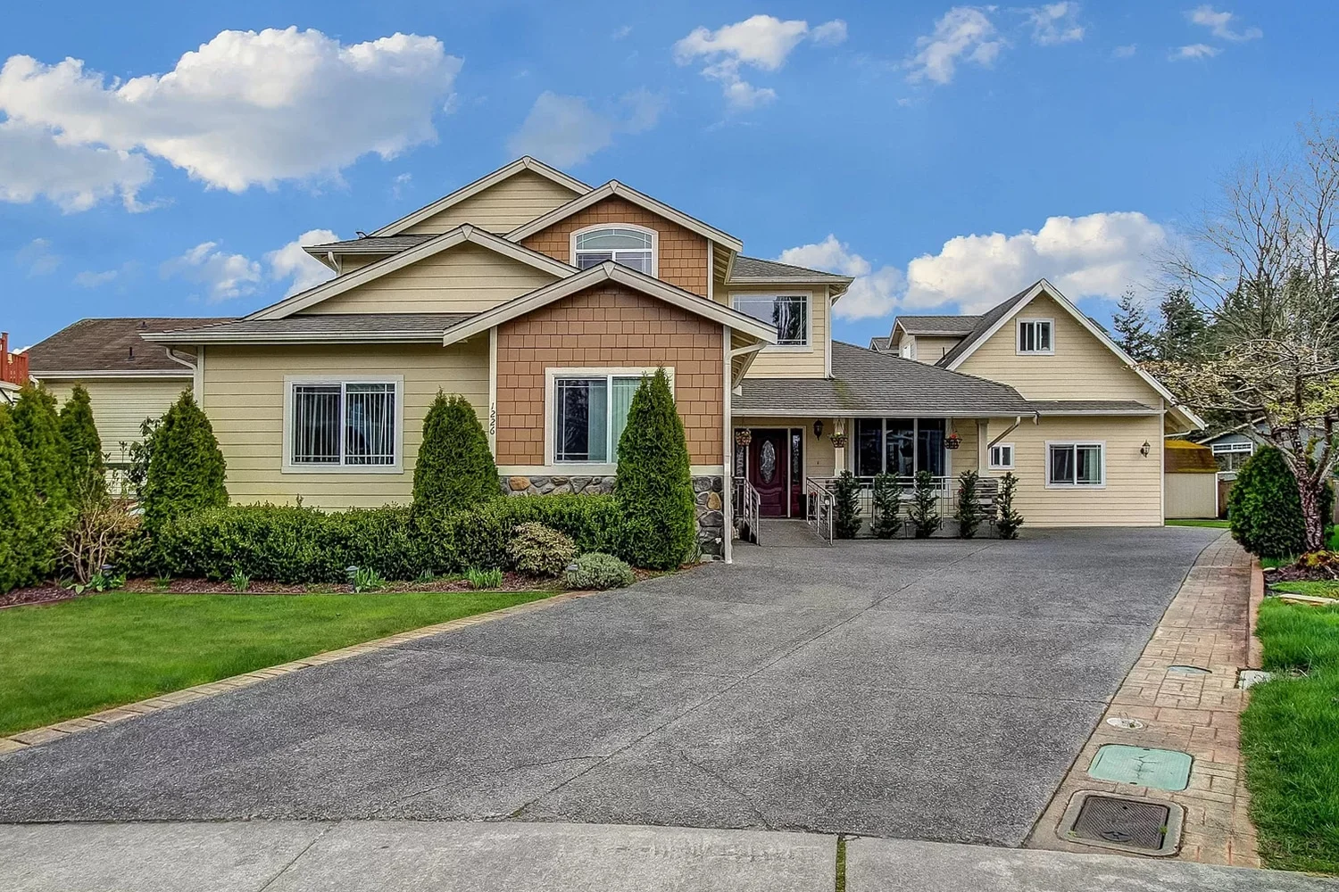 Image of Renton Elder Care Lynnwood AFH (1)