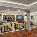 Image of La Vida Del Mar (4)