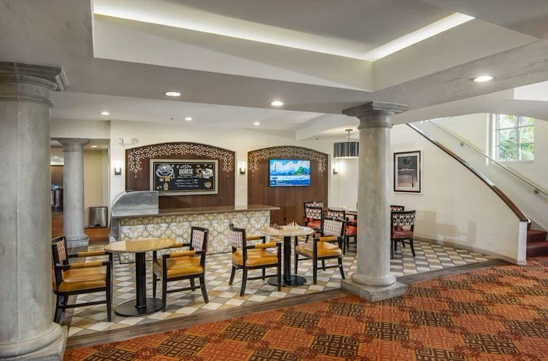 Image of La Vida Del Mar (4)