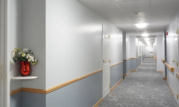 Image of Crown Villa (4)