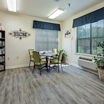 Image of Chapters Living of Maumelle (6)