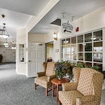 Image of Juniper Village at Aurora (4)