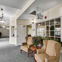 Image of Juniper Village at Aurora (4)
