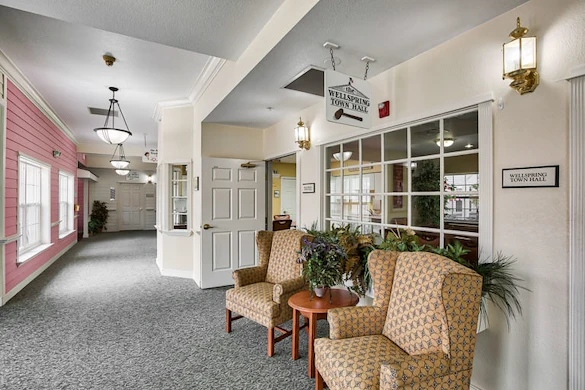 Image of Juniper Village at Aurora (4)