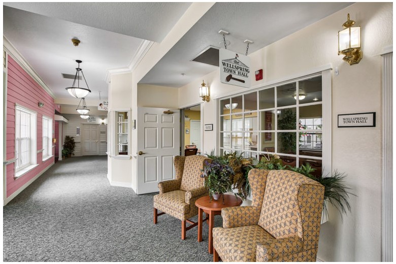Image of Juniper Village at Aurora (4)