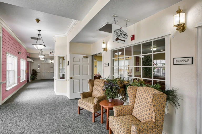 Image of Juniper Village at Aurora (4)