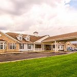 Image of Darby Glenn Nursing And Rehabilitation Center (1)